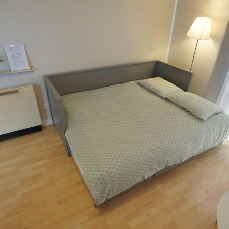 City Center Apt Free Parking Apartment Dublin Exterior photo